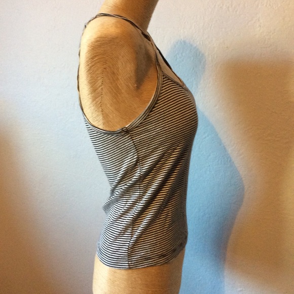Essentials by Full Tilt 2 Tank Top Small & Med - Picture 5 of 15